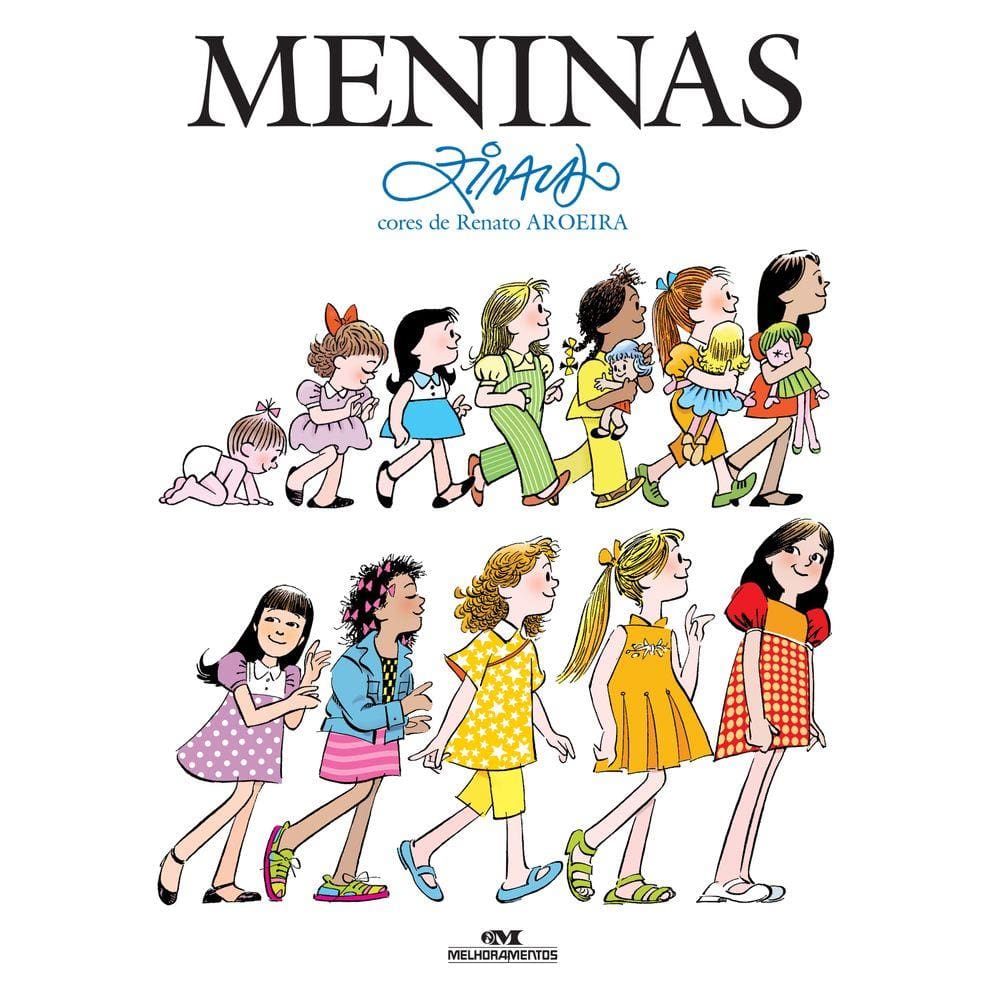 Meninas