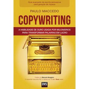 Copywriting - Volume 2