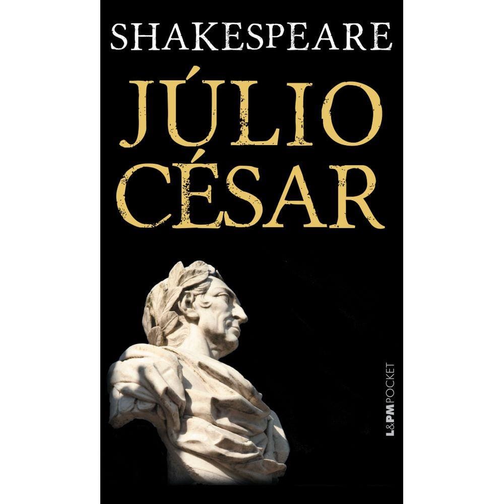 Júlio césar