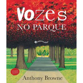 Vozes no parque