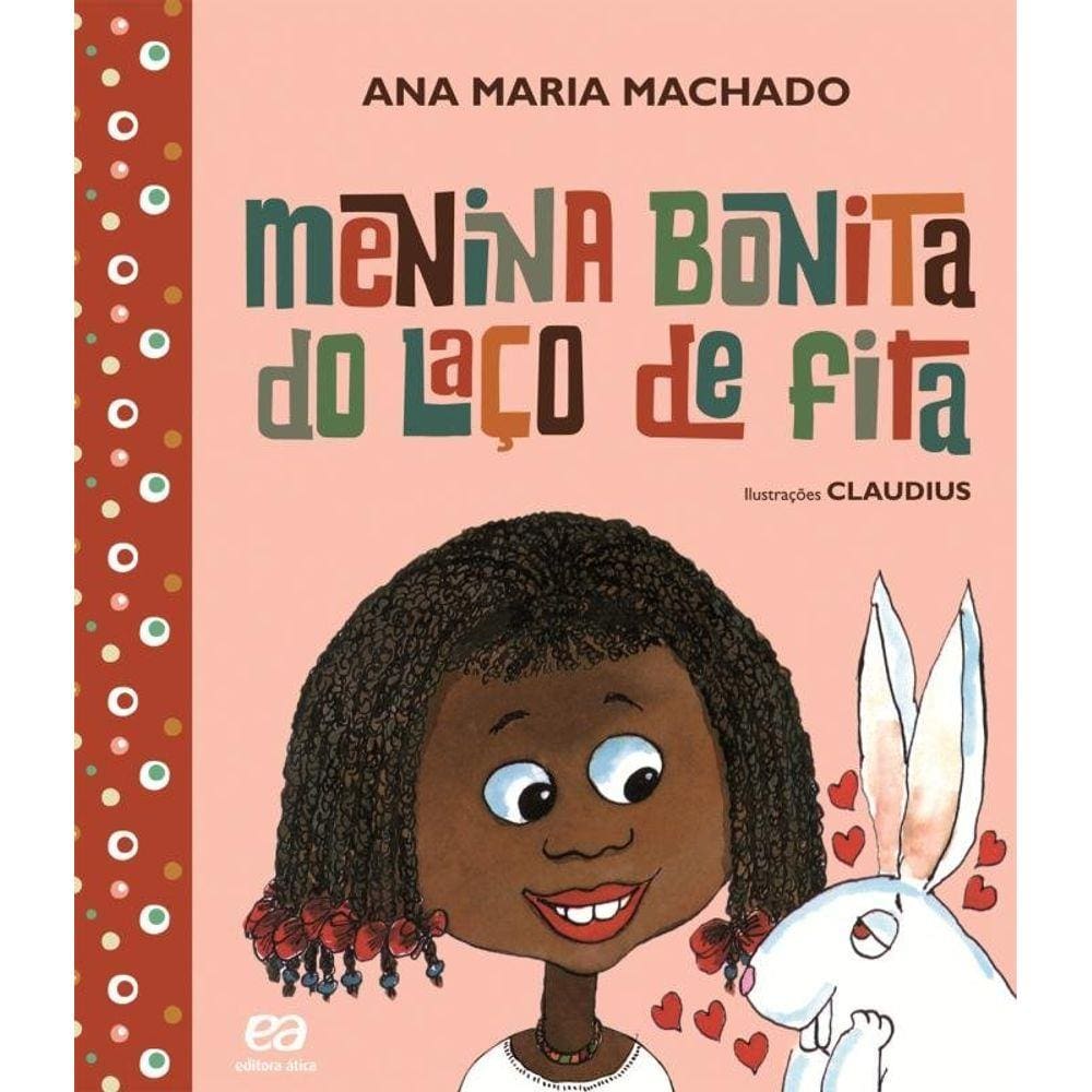 Bucetinha menina novinha | Pontofrio