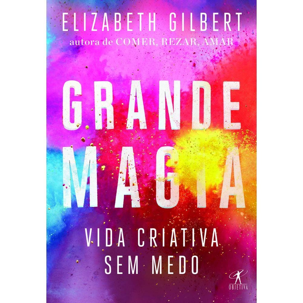 Grande magia