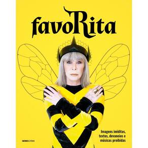 favoRita