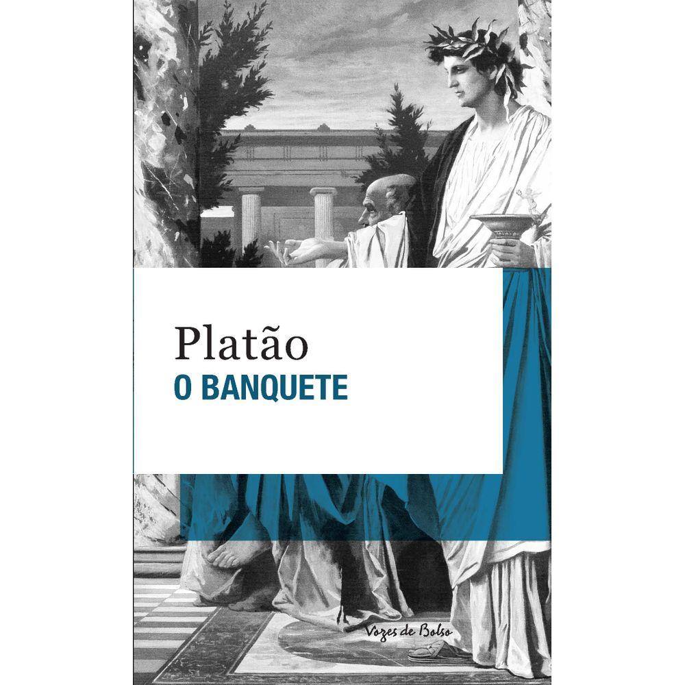O banquete