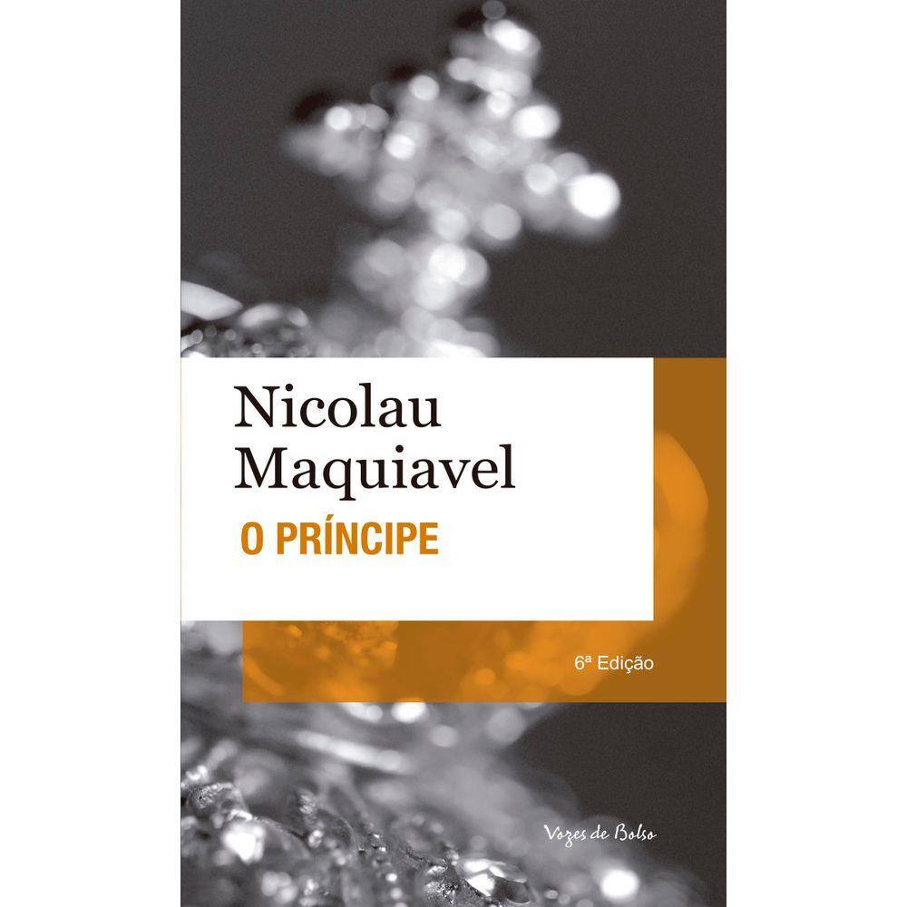 Príncipe