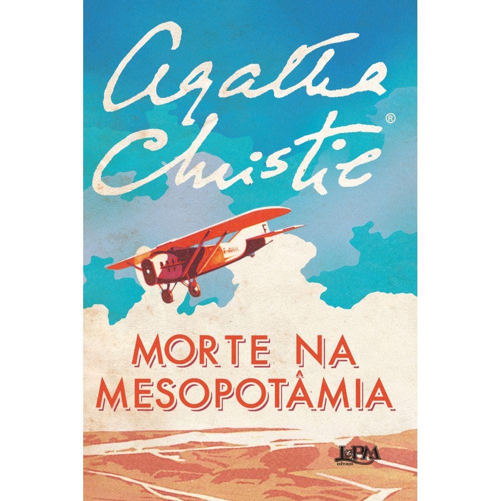 Morte na Mesopotâmia