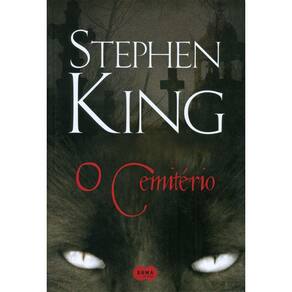 O cemitério