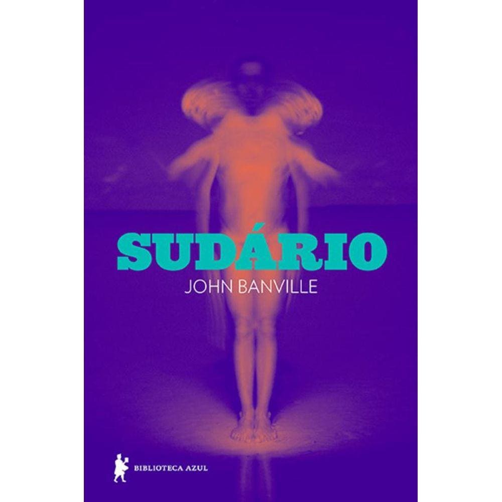 Sudário