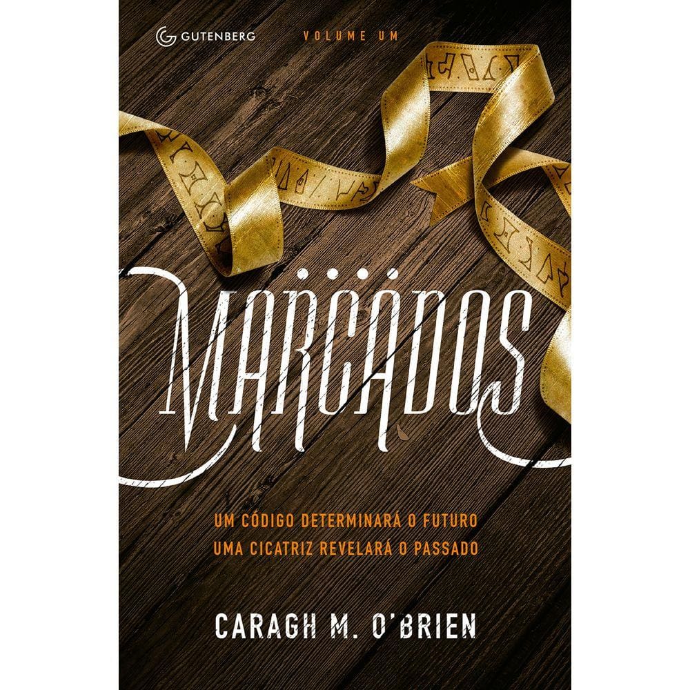Marcados