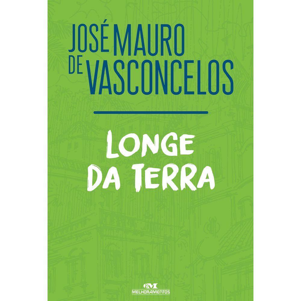 Longe da Terra
