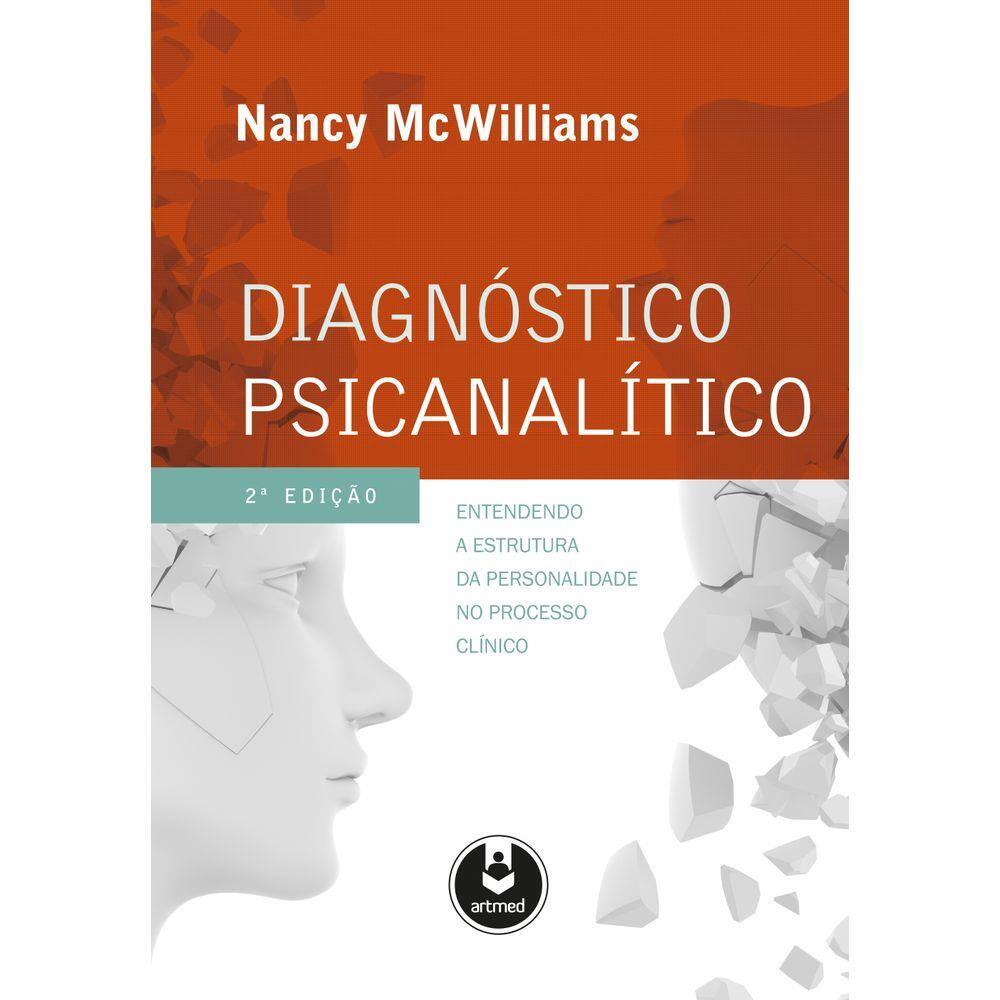 Diagnóstico Psicanalítico