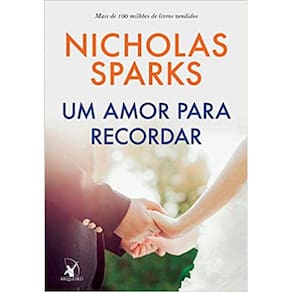 Um amor para recordar