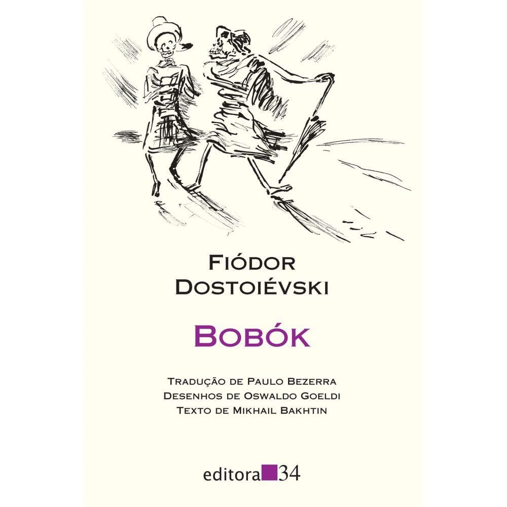 Bobók
