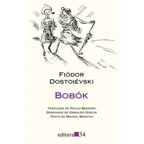 Bobók