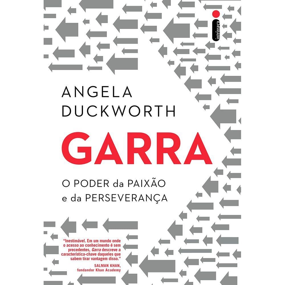 Garra