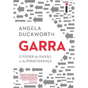 Garra