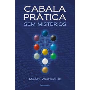 Cabala Prática Sem Mistérios