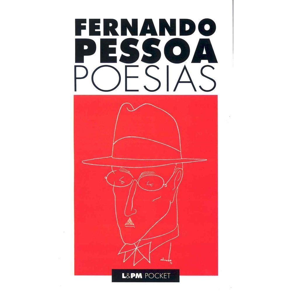 Poesias