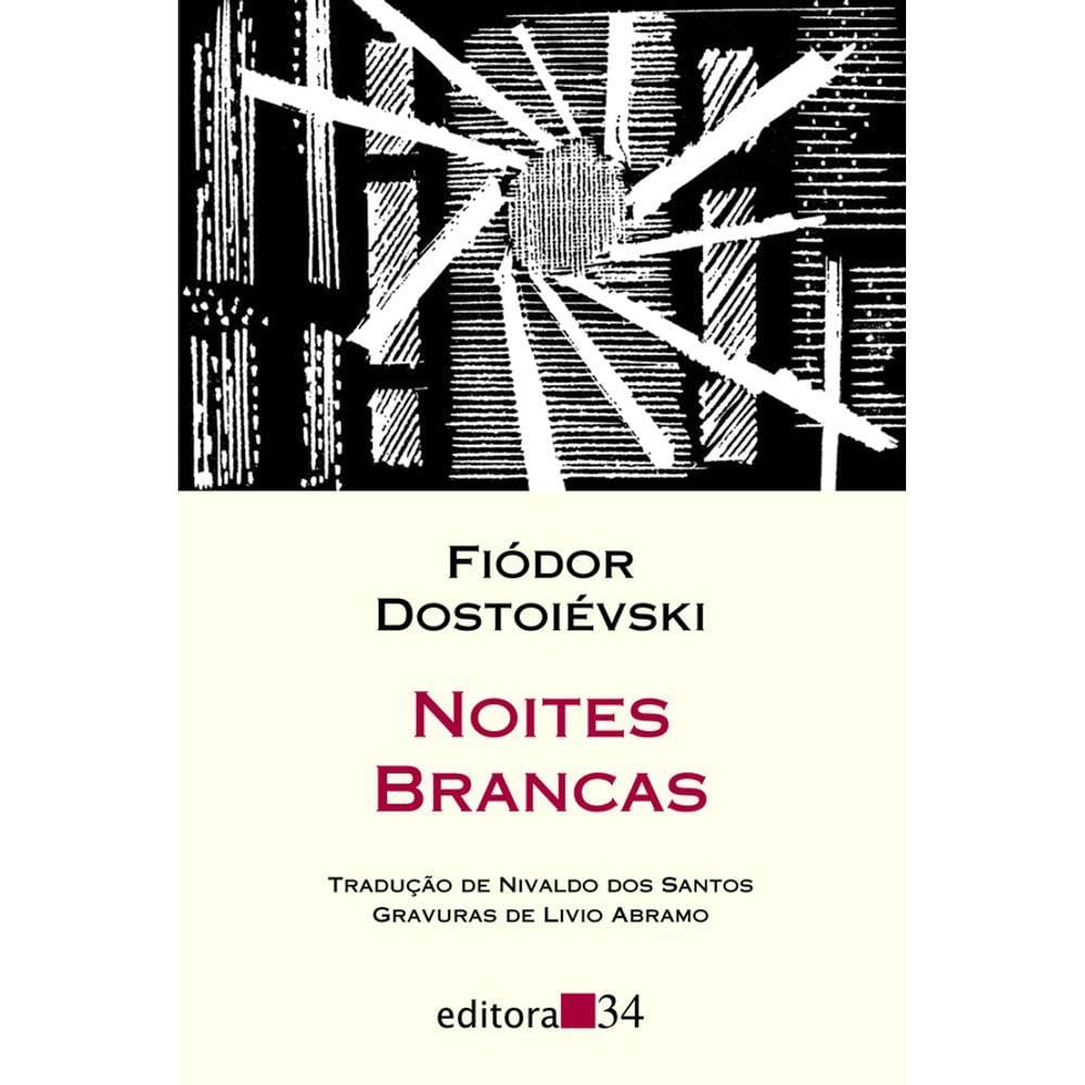 Noites brancas