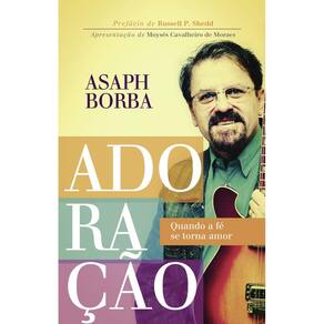 Adoração