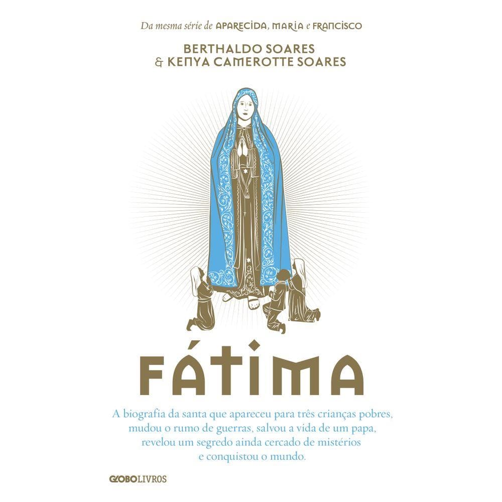 Fátima