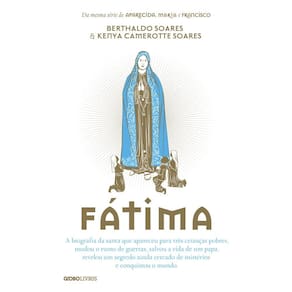 Fátima