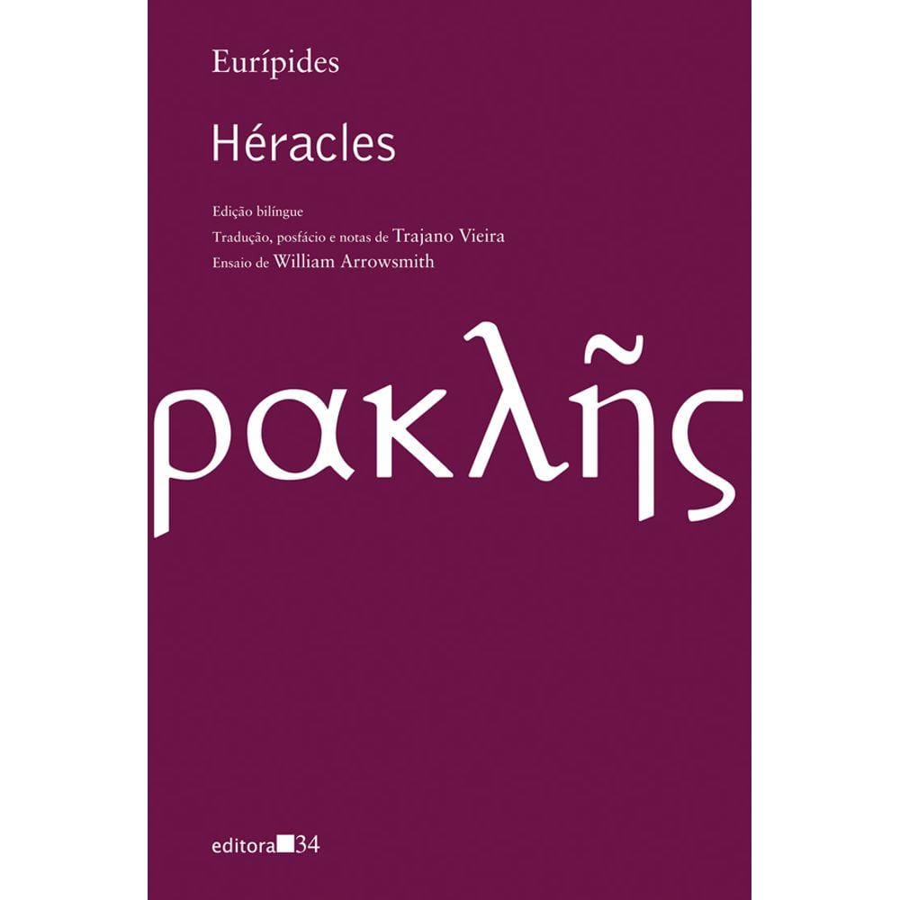 Héracles