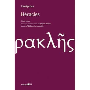 Héracles