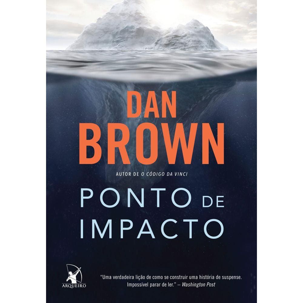 Ponto de Impacto