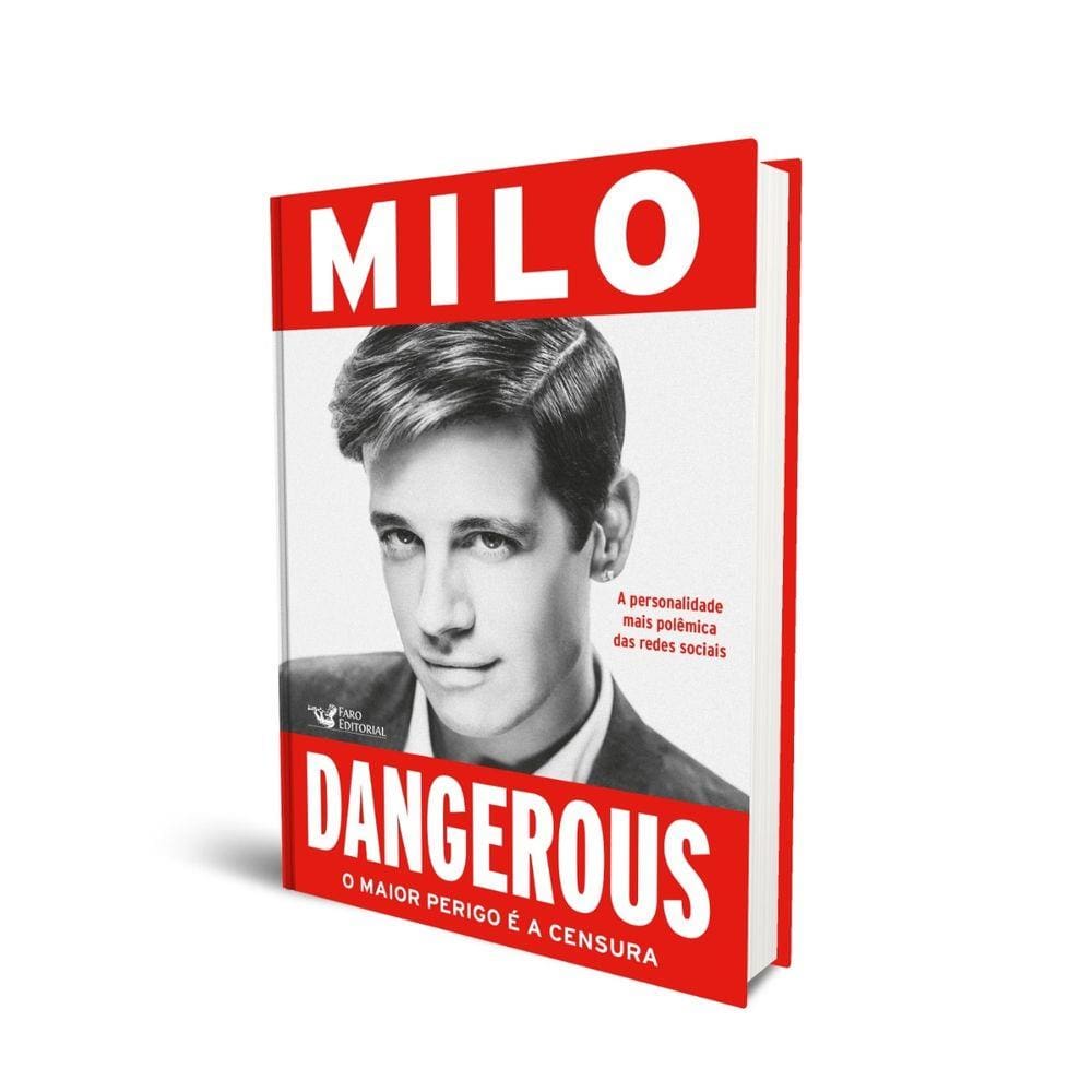 Dangerous