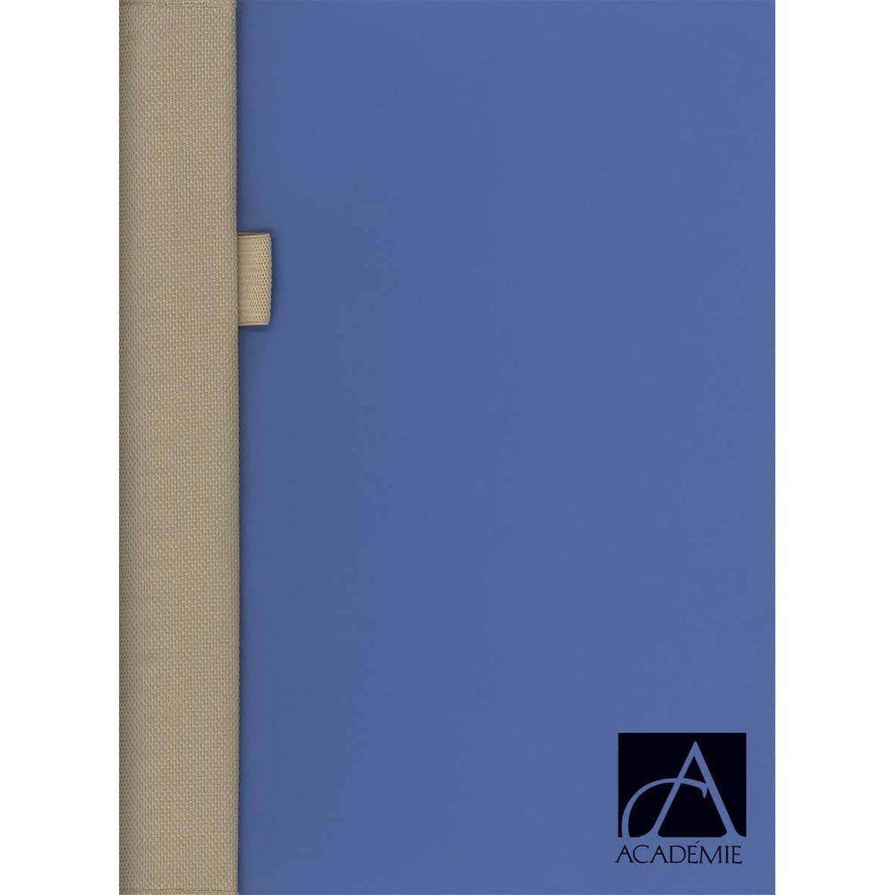 Caderno 070 Academie Tilibra 113352
