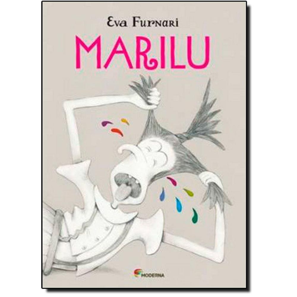 Marilu