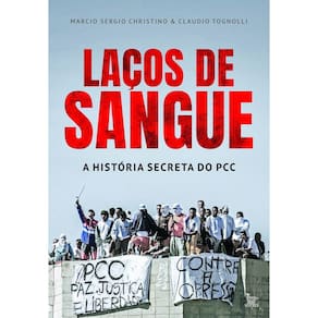 Laços de sangue