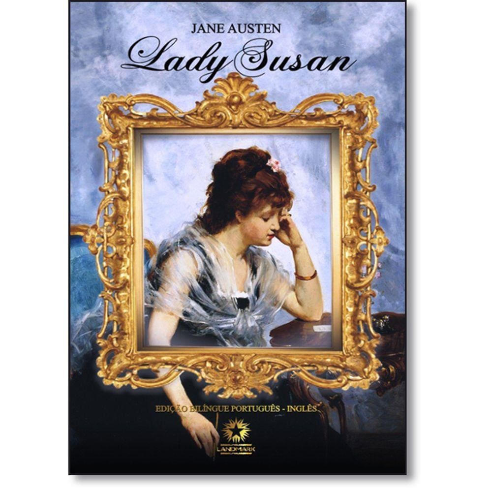 Lady Susan