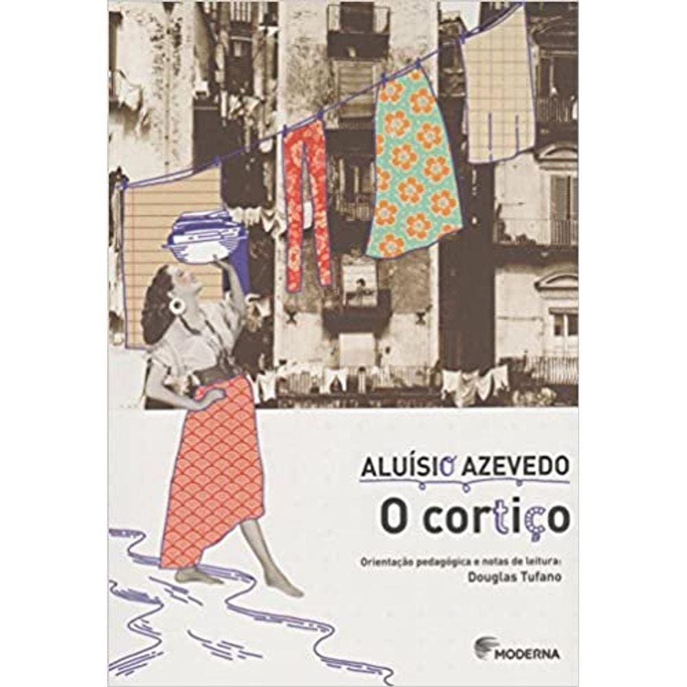 O Cortico Ed5