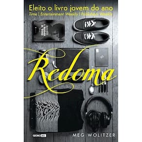 Redoma