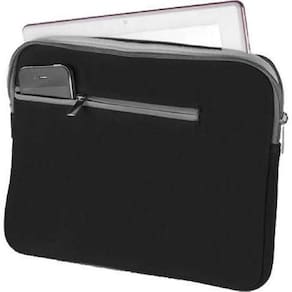 Case Notebook Neoprene 15,6