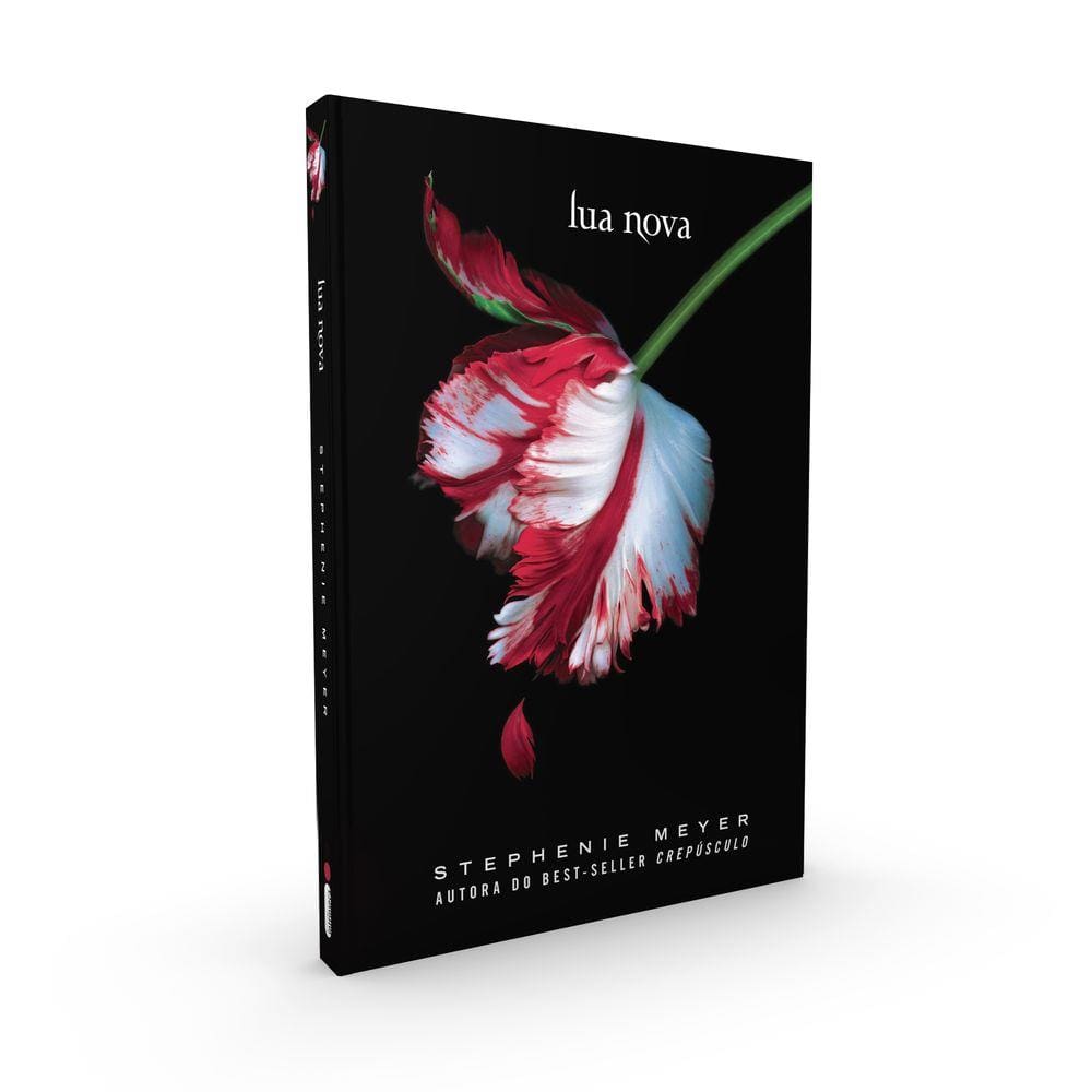 Lua nova