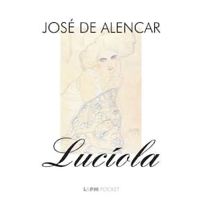 Lucíola (Pocket)