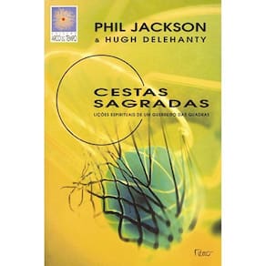 Cestas sagradas