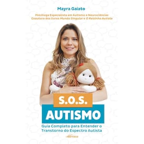 SOS Autismo