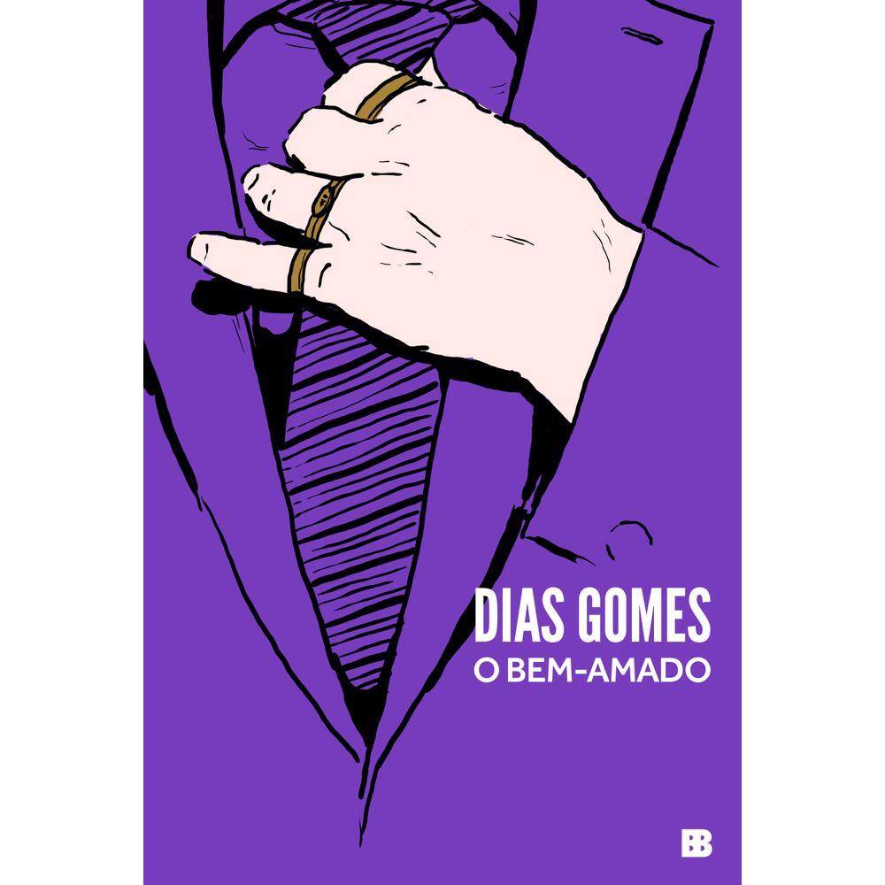 O bem-amado