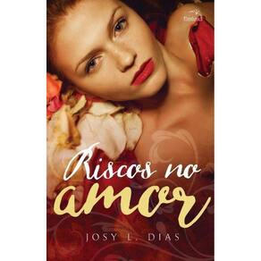 Riscos no amor
