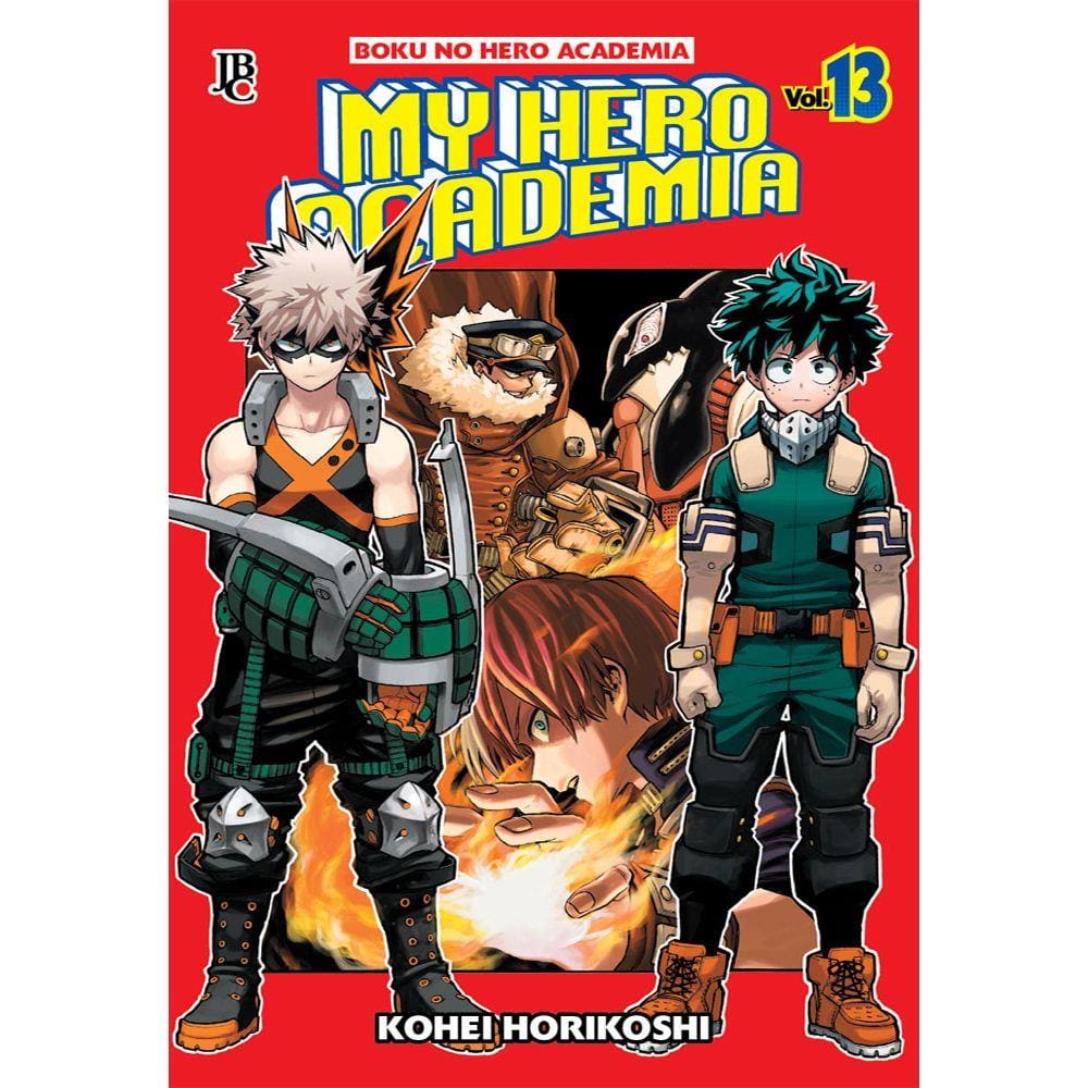 Boku no pico my hero academia | Pontofrio