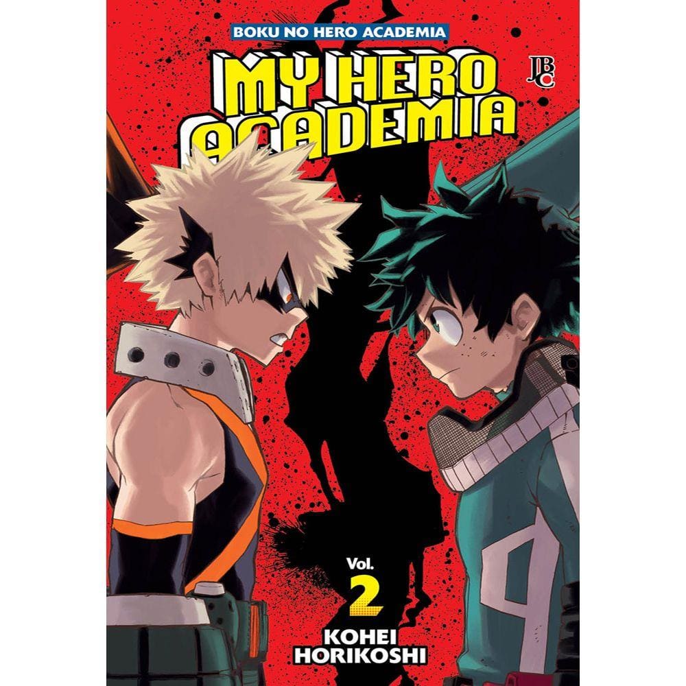 Boku no pico my hero academia | Pontofrio