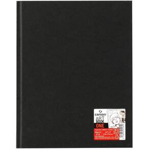 Art Book One 100grs A4