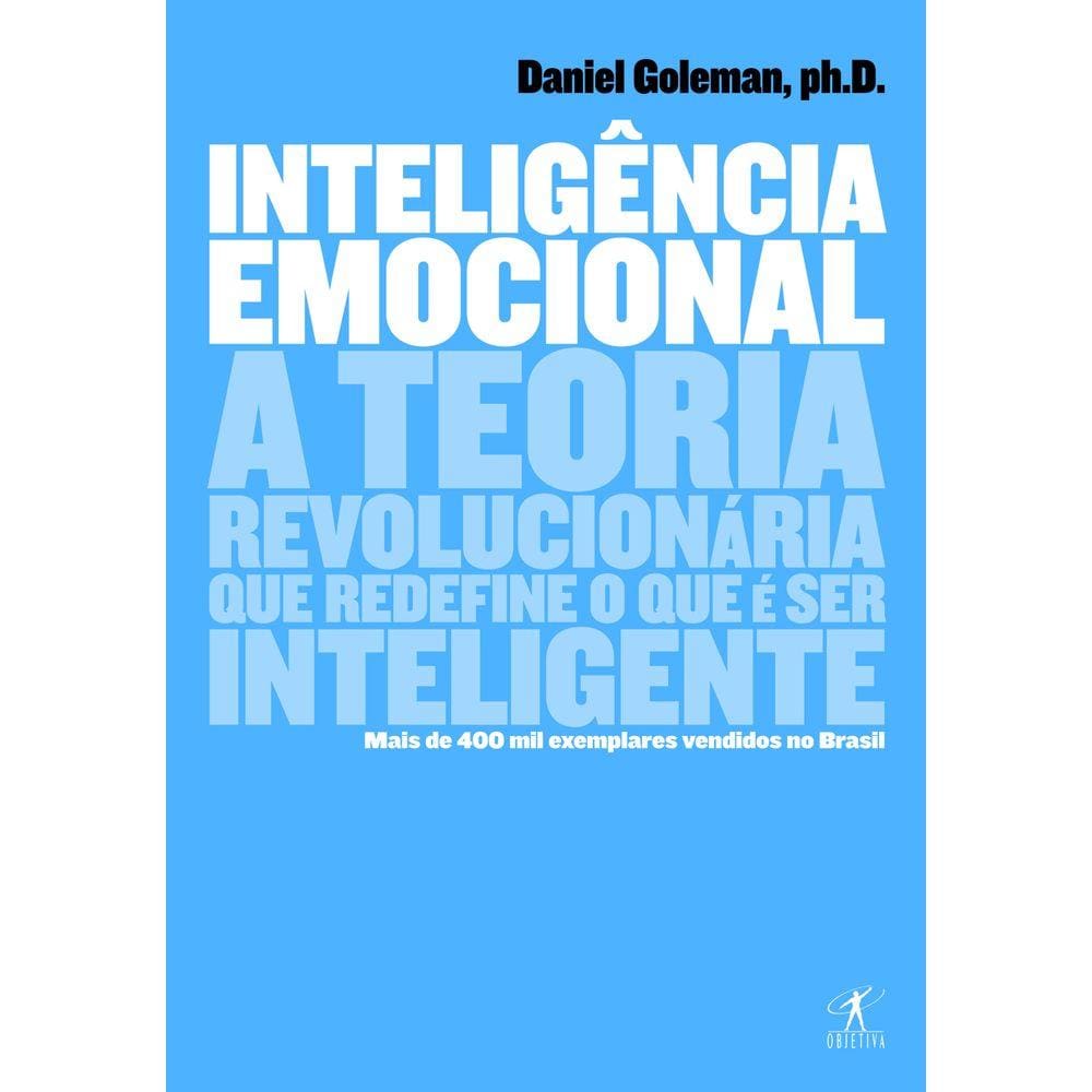 Inteligência emocional