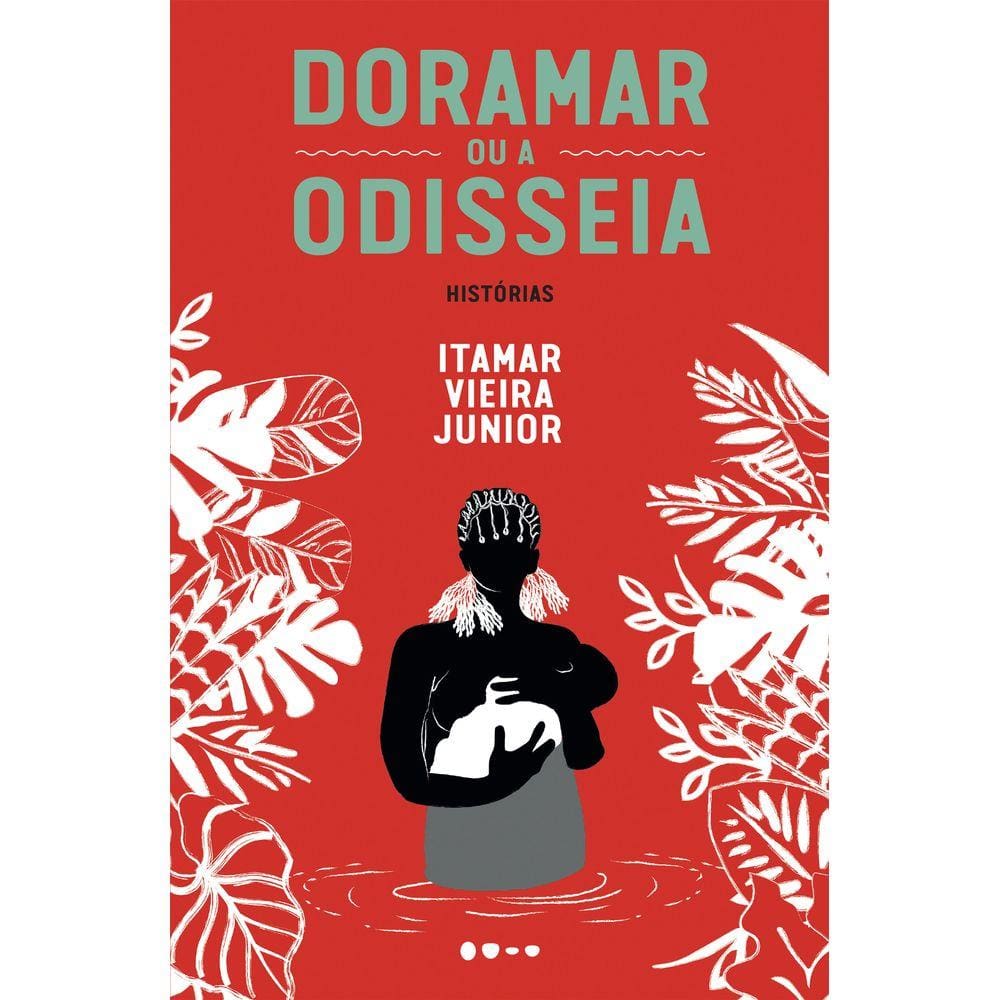 Doramar ou a odisseia
