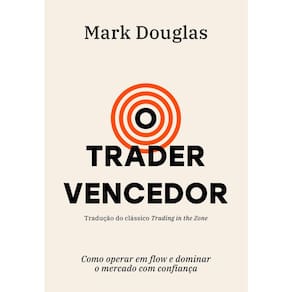 O trader vencedor