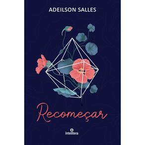 Recomeçar